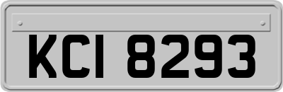 KCI8293