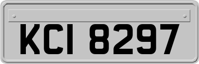 KCI8297