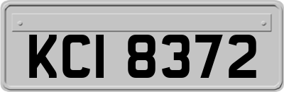 KCI8372