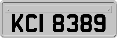 KCI8389