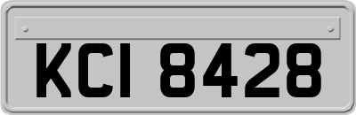 KCI8428