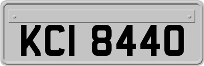 KCI8440