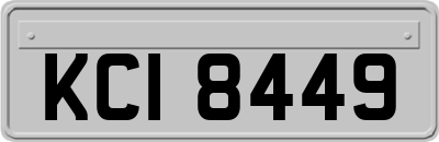 KCI8449