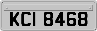 KCI8468