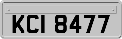 KCI8477