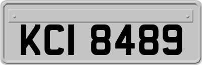 KCI8489