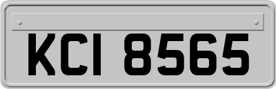 KCI8565