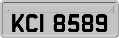 KCI8589