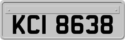 KCI8638