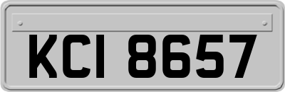 KCI8657