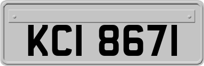 KCI8671