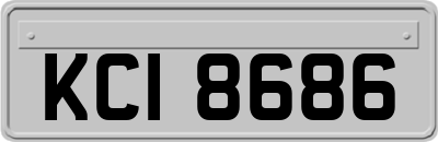 KCI8686