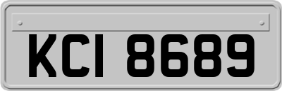 KCI8689