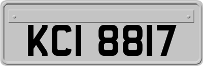 KCI8817