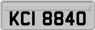 KCI8840