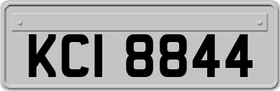 KCI8844