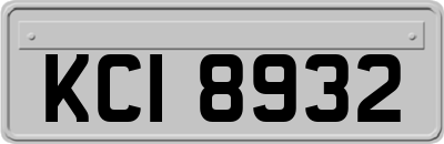 KCI8932