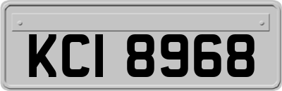 KCI8968