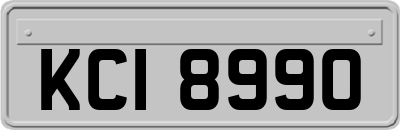 KCI8990