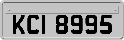 KCI8995