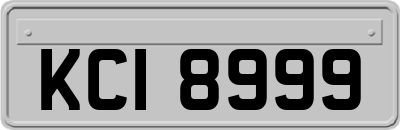 KCI8999