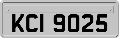 KCI9025