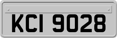 KCI9028