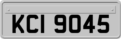 KCI9045