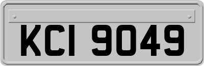 KCI9049