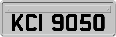 KCI9050