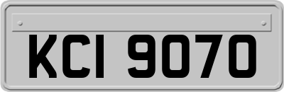 KCI9070