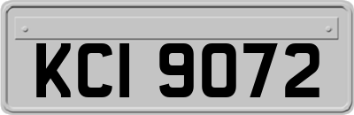 KCI9072