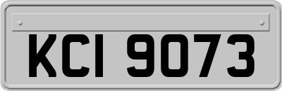 KCI9073