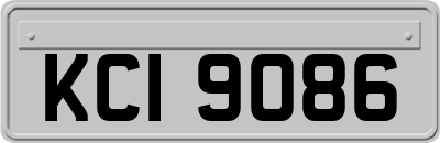 KCI9086