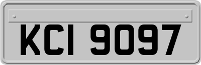 KCI9097