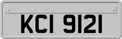 KCI9121