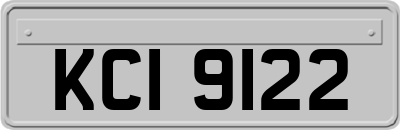 KCI9122