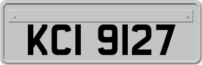 KCI9127