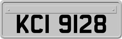 KCI9128