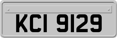 KCI9129