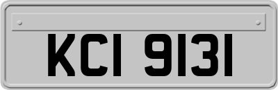 KCI9131