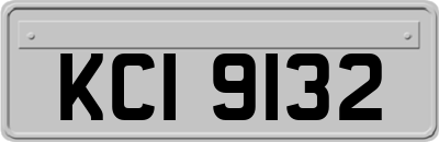 KCI9132