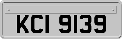 KCI9139