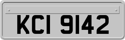 KCI9142