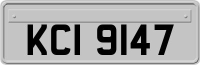 KCI9147