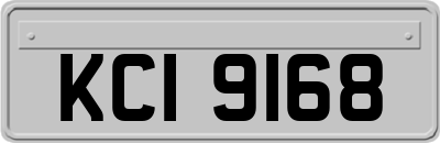 KCI9168