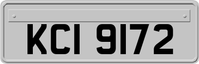 KCI9172