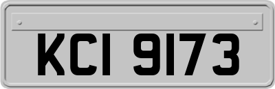 KCI9173