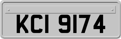 KCI9174