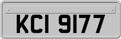 KCI9177